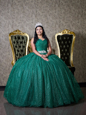 #27273 FELIPA MTZ (DAYANA)_MG_1469