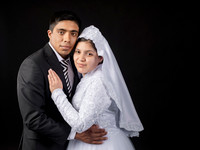 ESAU ORTIZ #24693_ED-5141