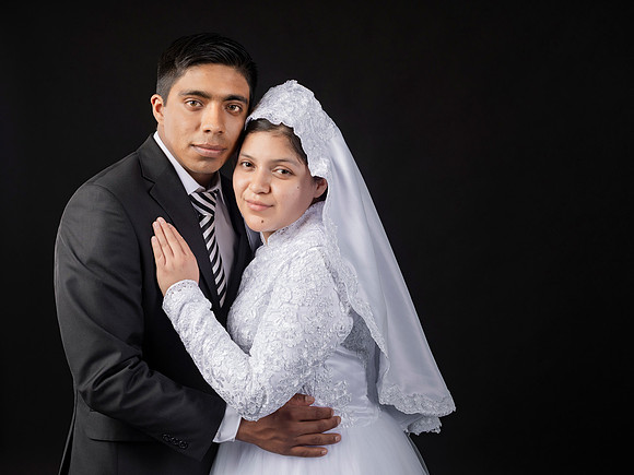 ESAU ORTIZ #24693_ED-5141