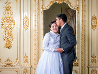 ESAU ORTIZ #24693_ED-5113