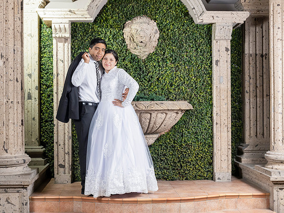 ESAU ORTIZ #24693_ED-5173