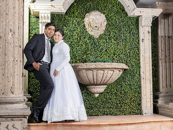 ESAU ORTIZ #24693_ED-5176