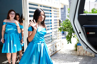 _MG_3844--Karol--