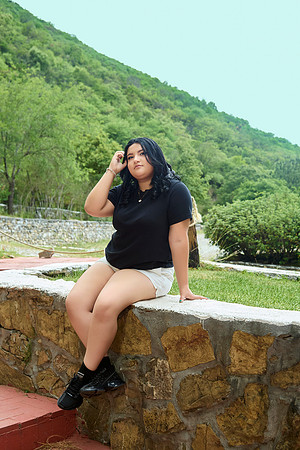 MARIANA_LI_0168