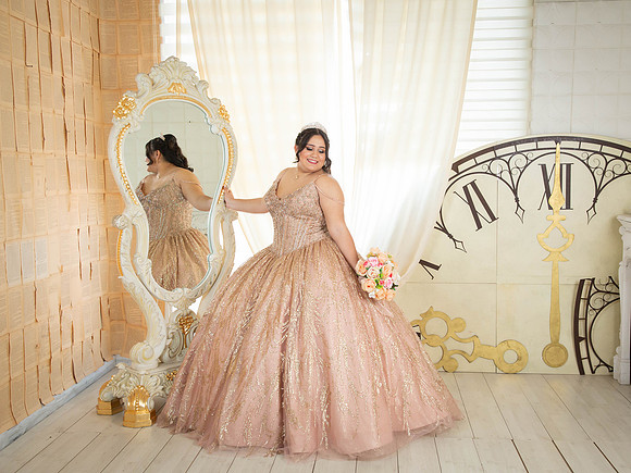 #26221 ROSENDO TRISTAN (XV)-0245