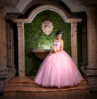 MARISOL CEBALLOS #22345 (XV)