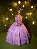 #25557 MARTHA LOZANO-6440
