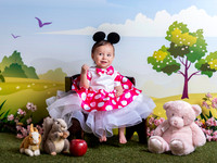 23-03-2026 #16938 SANJUANITA SEPULVEDA-0543