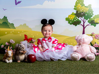 23-03-2026 #16938 SANJUANITA SEPULVEDA-0527