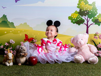 23-03-2026 #16938 SANJUANITA SEPULVEDA-0515