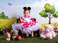 23-03-2026 #16938 SANJUANITA SEPULVEDA-0548