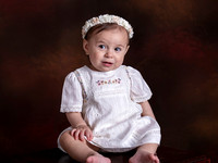 23-03-2026 #16938 SANJUANITA SEPULVEDA-0612