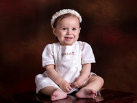 23-03-2026 #16938 SANJUANITA SEPULVEDA-0630