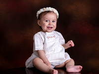 23-03-2026 #16938 SANJUANITA SEPULVEDA-0633