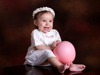 23-03-2026 #16938 SANJUANITA SEPULVEDA-0649