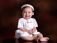 23-03-2026 #16938 SANJUANITA SEPULVEDA-0646