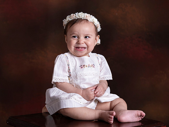 23-03-2026 #16938 SANJUANITA SEPULVEDA-0646