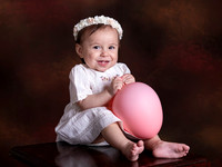 23-03-2026 #16938 SANJUANITA SEPULVEDA-0650