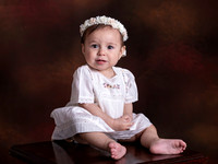 23-03-2026 #16938 SANJUANITA SEPULVEDA-0651