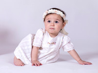 23-03-2026 #16938 SANJUANITA SEPULVEDA-0665