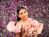 GUADALUPE VAZQUEZ #24173-4777