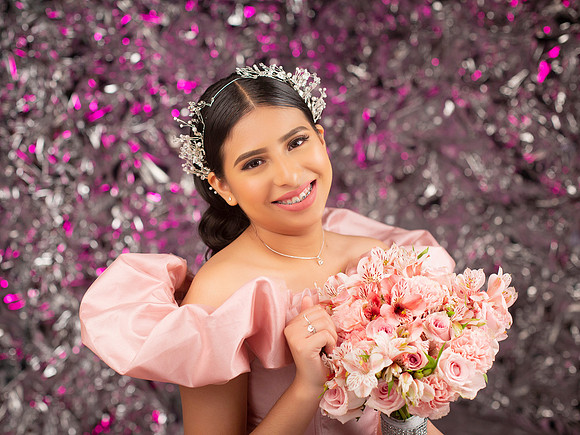 GUADALUPE VAZQUEZ #24173-4777