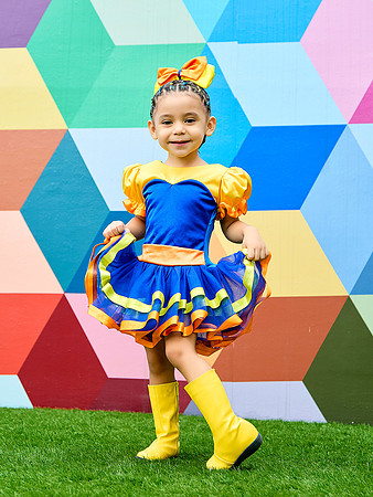 27 AGOSTO #16657 LAURA JANETH LUNA ROBLES_T7_3030