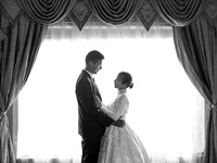 MAGDIEL #24691 (BODA)-0257