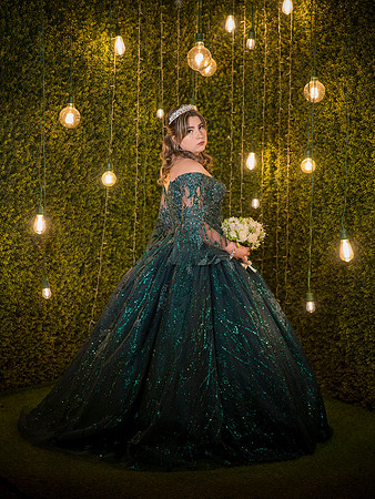 19 JULIO 2022 - MARIA LIZBETH RDZ #22647   _GN_6121