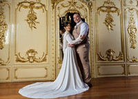 _MG_0628-CLARA MARCELA #1759-BODA