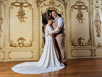_MG_0630-CLARA MARCELA #1759-BODA