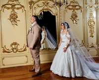 _MG_0655-CLARA MARCELA #1759-BODA