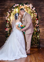 _MG_0704-CLARA MARCELA #1759-BODA