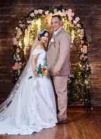 _MG_0705-CLARA MARCELA #1759-BODA