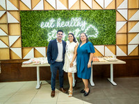 _K6_0012