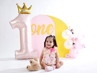 27308 JESSICA ESCOBAR (NINA) 6x8 _DS_0640 copia