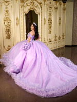 #26878 LUCÍA MOTA (XV FORMAL SWEET LOC CASA DEL RETRATO) BENJI_BAM0005