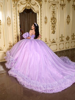 #26878 LUCÍA MOTA (XV FORMAL SWEET LOC CASA DEL RETRATO) BENJI_BAM0008