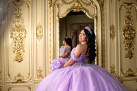 #26878 LUCÍA MOTA (XV FORMAL SWEET LOC CASA DEL RETRATO) BENJI_BAM0011