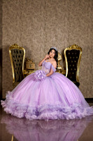 #26878 LUCÍA MOTA (XV FORMAL SWEET LOC CASA DEL RETRATO) BENJI_BAM0014