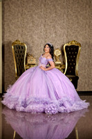 #26878 LUCÍA MOTA (XV FORMAL SWEET LOC CASA DEL RETRATO) BENJI_BAM0020