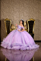 #26878 LUCÍA MOTA (XV FORMAL SWEET LOC CASA DEL RETRATO) BENJI_BAM0023