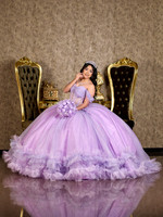 #26878 LUCÍA MOTA (XV FORMAL SWEET LOC CASA DEL RETRATO) BENJI_BAM0018