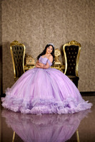 #26878 LUCÍA MOTA (XV FORMAL SWEET LOC CASA DEL RETRATO) BENJI_BAM0026