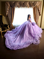 #26878 LUCÍA MOTA (XV FORMAL SWEET LOC CASA DEL RETRATO) BENJI_BAM0036