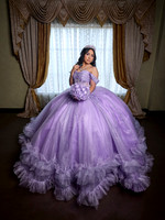 #26878 LUCÍA MOTA (XV FORMAL SWEET LOC CASA DEL RETRATO) BENJI_BAM0041