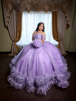 #26878 LUCÍA MOTA (XV FORMAL SWEET LOC CASA DEL RETRATO) BENJI_BAM0042