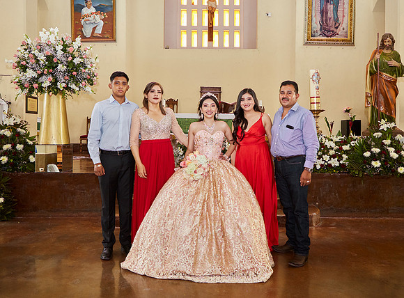 14-07-21 CRISTINA EGUIA # 2210_MG_0182