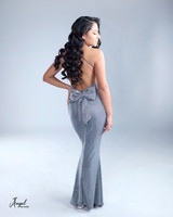 8x10 #26014 CRISTINA PEDROZA -BAM0016