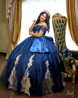 8X10 REYNA MARTINEZ #26519_BAM1646
